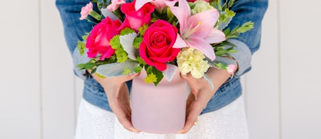 Get Well flowers Delivery - Send Get Well Flowers